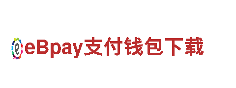 博乐游戏官网智能家电，引领未来生活